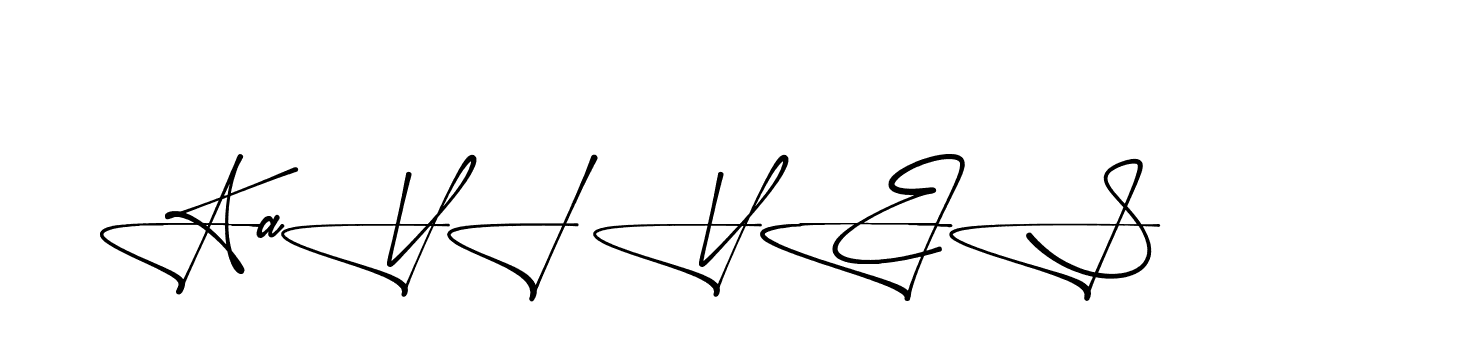 The best way (Aletheia-RpJAE) to make a short signature is to pick only two or three words in your name. The name Ceard include a total of six letters. For converting this name. Ceard signature style 2 images and pictures png