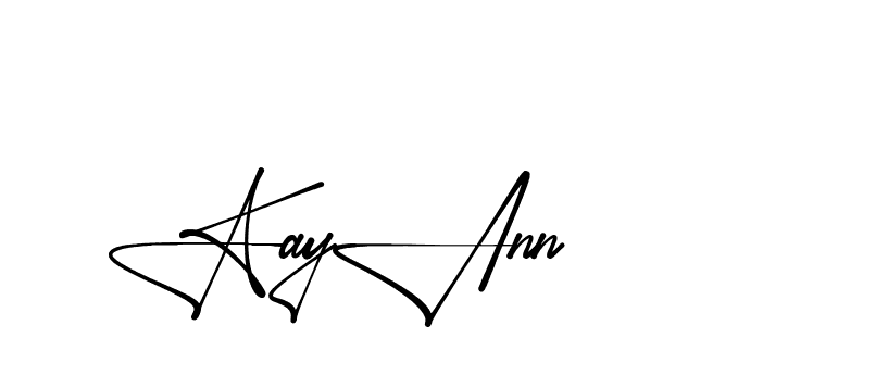 The best way (Aletheia-RpJAE) to make a short signature is to pick only two or three words in your name. The name Ceard include a total of six letters. For converting this name. Ceard signature style 2 images and pictures png