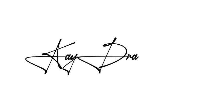 The best way (Aletheia-RpJAE) to make a short signature is to pick only two or three words in your name. The name Ceard include a total of six letters. For converting this name. Ceard signature style 2 images and pictures png