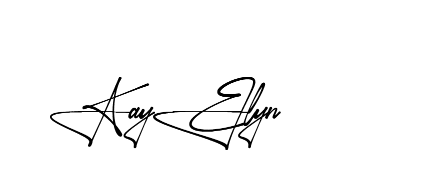 The best way (Aletheia-RpJAE) to make a short signature is to pick only two or three words in your name. The name Ceard include a total of six letters. For converting this name. Ceard signature style 2 images and pictures png