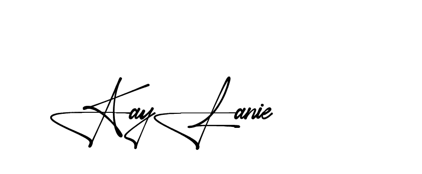 The best way (Aletheia-RpJAE) to make a short signature is to pick only two or three words in your name. The name Ceard include a total of six letters. For converting this name. Ceard signature style 2 images and pictures png