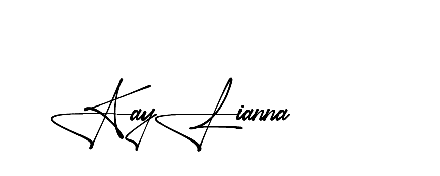 The best way (Aletheia-RpJAE) to make a short signature is to pick only two or three words in your name. The name Ceard include a total of six letters. For converting this name. Ceard signature style 2 images and pictures png