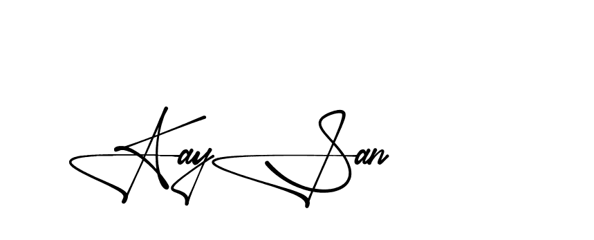 The best way (Aletheia-RpJAE) to make a short signature is to pick only two or three words in your name. The name Ceard include a total of six letters. For converting this name. Ceard signature style 2 images and pictures png