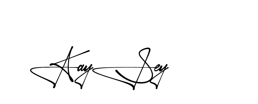 The best way (Aletheia-RpJAE) to make a short signature is to pick only two or three words in your name. The name Ceard include a total of six letters. For converting this name. Ceard signature style 2 images and pictures png