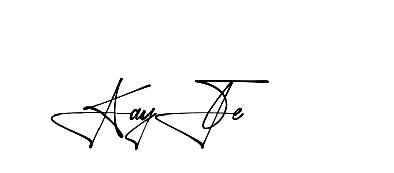 The best way (Aletheia-RpJAE) to make a short signature is to pick only two or three words in your name. The name Ceard include a total of six letters. For converting this name. Ceard signature style 2 images and pictures png