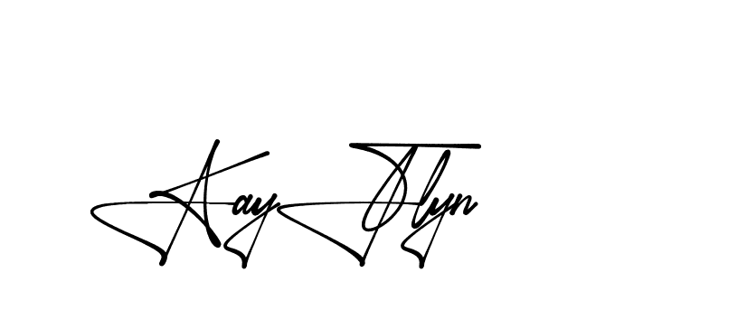 The best way (Aletheia-RpJAE) to make a short signature is to pick only two or three words in your name. The name Ceard include a total of six letters. For converting this name. Ceard signature style 2 images and pictures png
