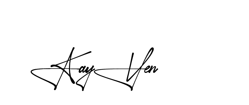 The best way (Aletheia-RpJAE) to make a short signature is to pick only two or three words in your name. The name Ceard include a total of six letters. For converting this name. Ceard signature style 2 images and pictures png