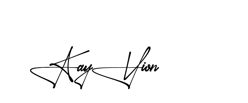 The best way (Aletheia-RpJAE) to make a short signature is to pick only two or three words in your name. The name Ceard include a total of six letters. For converting this name. Ceard signature style 2 images and pictures png