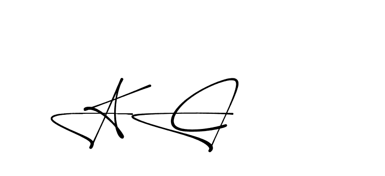 The best way (Aletheia-RpJAE) to make a short signature is to pick only two or three words in your name. The name Ceard include a total of six letters. For converting this name. Ceard signature style 2 images and pictures png