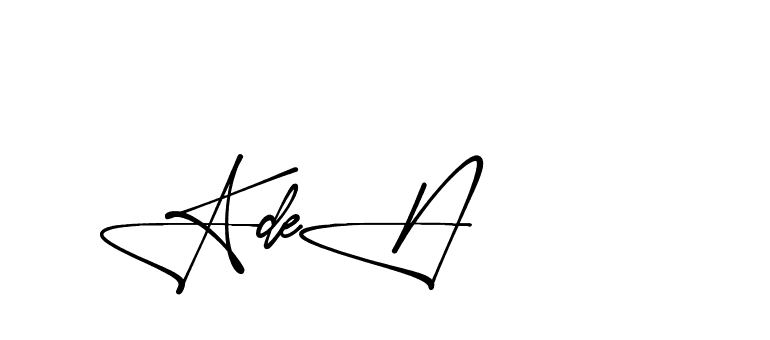 The best way (Aletheia-RpJAE) to make a short signature is to pick only two or three words in your name. The name Ceard include a total of six letters. For converting this name. Ceard signature style 2 images and pictures png