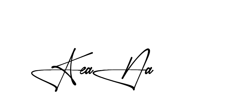 The best way (Aletheia-RpJAE) to make a short signature is to pick only two or three words in your name. The name Ceard include a total of six letters. For converting this name. Ceard signature style 2 images and pictures png