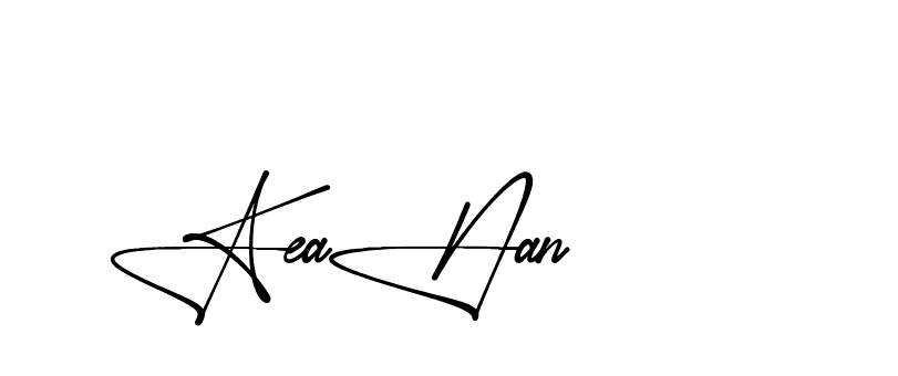 The best way (Aletheia-RpJAE) to make a short signature is to pick only two or three words in your name. The name Ceard include a total of six letters. For converting this name. Ceard signature style 2 images and pictures png