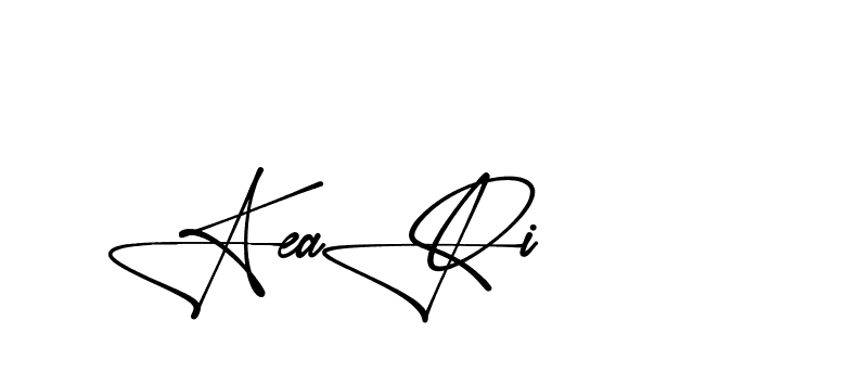 The best way (Aletheia-RpJAE) to make a short signature is to pick only two or three words in your name. The name Ceard include a total of six letters. For converting this name. Ceard signature style 2 images and pictures png