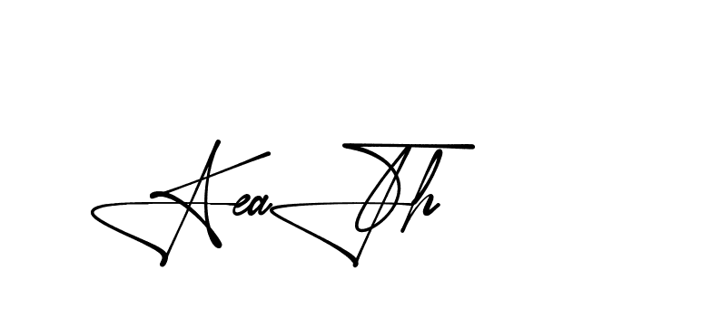 The best way (Aletheia-RpJAE) to make a short signature is to pick only two or three words in your name. The name Ceard include a total of six letters. For converting this name. Ceard signature style 2 images and pictures png