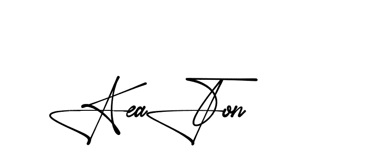 The best way (Aletheia-RpJAE) to make a short signature is to pick only two or three words in your name. The name Ceard include a total of six letters. For converting this name. Ceard signature style 2 images and pictures png