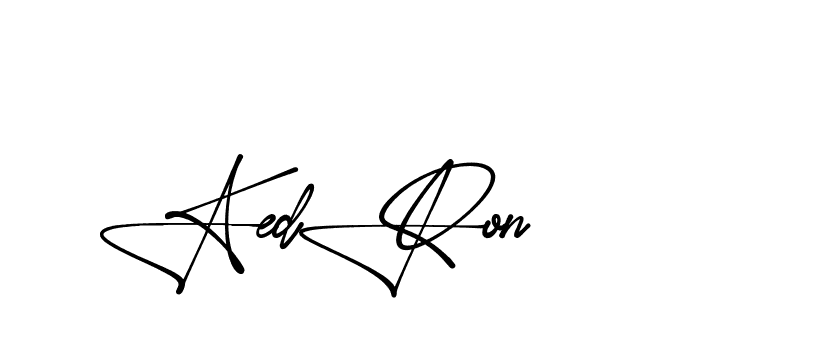 The best way (Aletheia-RpJAE) to make a short signature is to pick only two or three words in your name. The name Ceard include a total of six letters. For converting this name. Ceard signature style 2 images and pictures png