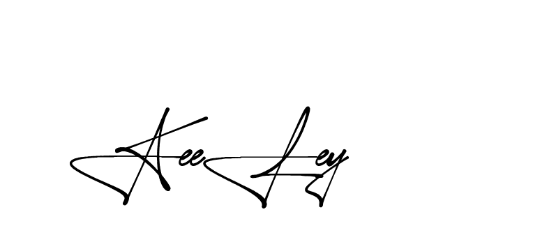 The best way (Aletheia-RpJAE) to make a short signature is to pick only two or three words in your name. The name Ceard include a total of six letters. For converting this name. Ceard signature style 2 images and pictures png