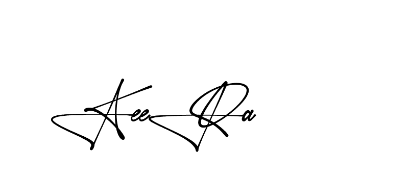 The best way (Aletheia-RpJAE) to make a short signature is to pick only two or three words in your name. The name Ceard include a total of six letters. For converting this name. Ceard signature style 2 images and pictures png