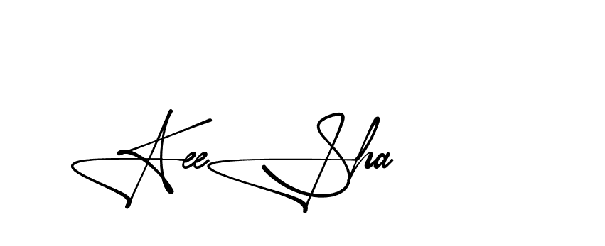 The best way (Aletheia-RpJAE) to make a short signature is to pick only two or three words in your name. The name Ceard include a total of six letters. For converting this name. Ceard signature style 2 images and pictures png