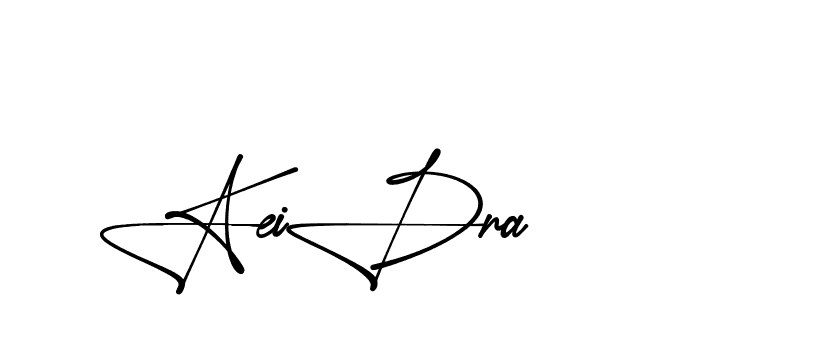 The best way (Aletheia-RpJAE) to make a short signature is to pick only two or three words in your name. The name Ceard include a total of six letters. For converting this name. Ceard signature style 2 images and pictures png