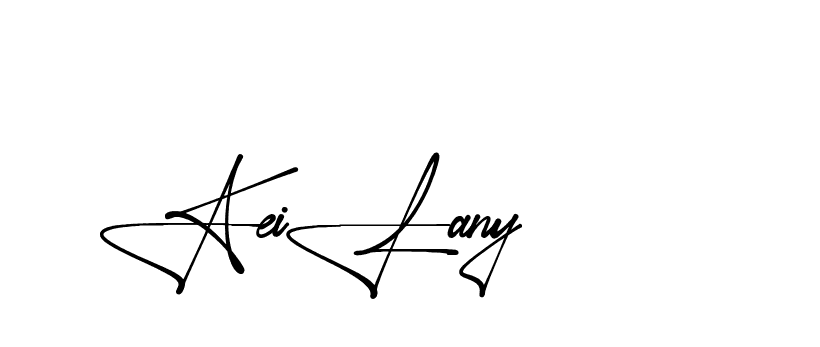 The best way (Aletheia-RpJAE) to make a short signature is to pick only two or three words in your name. The name Ceard include a total of six letters. For converting this name. Ceard signature style 2 images and pictures png