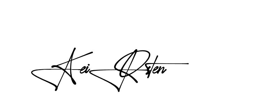 The best way (Aletheia-RpJAE) to make a short signature is to pick only two or three words in your name. The name Ceard include a total of six letters. For converting this name. Ceard signature style 2 images and pictures png