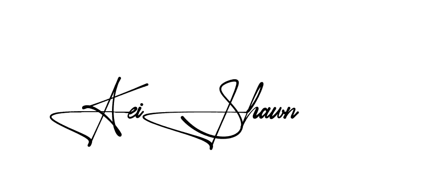 The best way (Aletheia-RpJAE) to make a short signature is to pick only two or three words in your name. The name Ceard include a total of six letters. For converting this name. Ceard signature style 2 images and pictures png