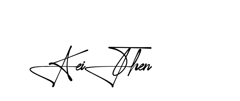The best way (Aletheia-RpJAE) to make a short signature is to pick only two or three words in your name. The name Ceard include a total of six letters. For converting this name. Ceard signature style 2 images and pictures png