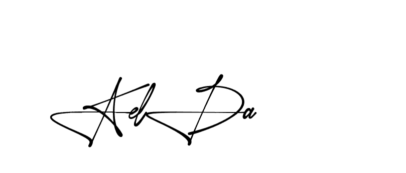 The best way (Aletheia-RpJAE) to make a short signature is to pick only two or three words in your name. The name Ceard include a total of six letters. For converting this name. Ceard signature style 2 images and pictures png