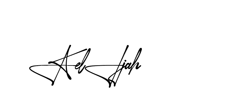 The best way (Aletheia-RpJAE) to make a short signature is to pick only two or three words in your name. The name Ceard include a total of six letters. For converting this name. Ceard signature style 2 images and pictures png