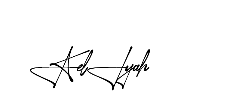 The best way (Aletheia-RpJAE) to make a short signature is to pick only two or three words in your name. The name Ceard include a total of six letters. For converting this name. Ceard signature style 2 images and pictures png