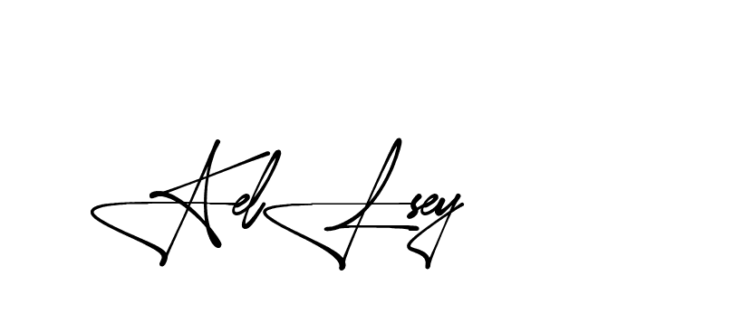 The best way (Aletheia-RpJAE) to make a short signature is to pick only two or three words in your name. The name Ceard include a total of six letters. For converting this name. Ceard signature style 2 images and pictures png