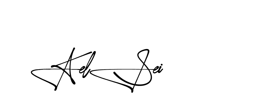 The best way (Aletheia-RpJAE) to make a short signature is to pick only two or three words in your name. The name Ceard include a total of six letters. For converting this name. Ceard signature style 2 images and pictures png