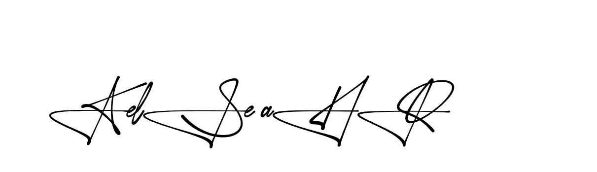 The best way (Aletheia-RpJAE) to make a short signature is to pick only two or three words in your name. The name Ceard include a total of six letters. For converting this name. Ceard signature style 2 images and pictures png