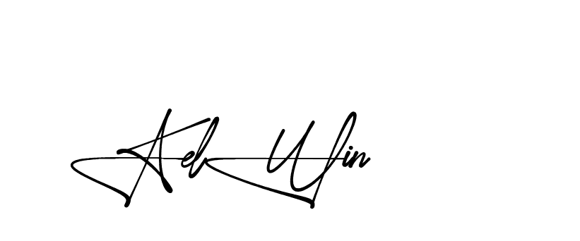 The best way (Aletheia-RpJAE) to make a short signature is to pick only two or three words in your name. The name Ceard include a total of six letters. For converting this name. Ceard signature style 2 images and pictures png