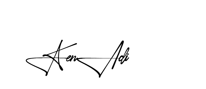 The best way (Aletheia-RpJAE) to make a short signature is to pick only two or three words in your name. The name Ceard include a total of six letters. For converting this name. Ceard signature style 2 images and pictures png