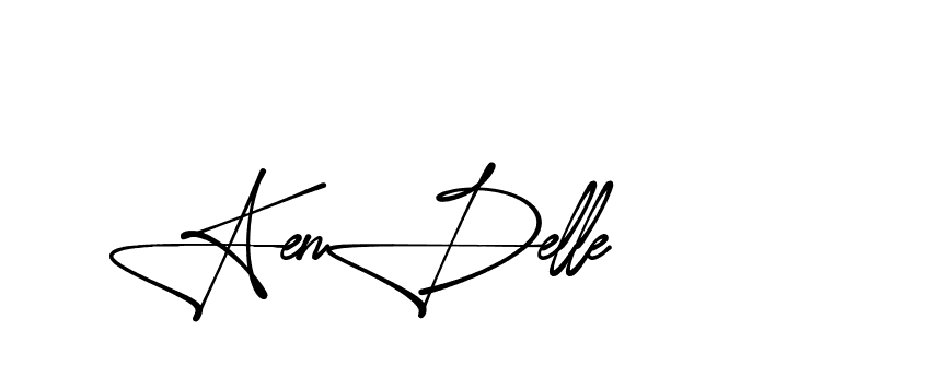 The best way (Aletheia-RpJAE) to make a short signature is to pick only two or three words in your name. The name Ceard include a total of six letters. For converting this name. Ceard signature style 2 images and pictures png