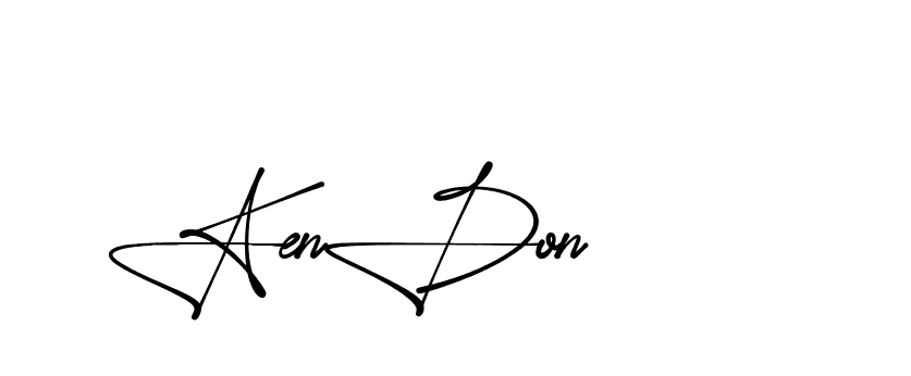 The best way (Aletheia-RpJAE) to make a short signature is to pick only two or three words in your name. The name Ceard include a total of six letters. For converting this name. Ceard signature style 2 images and pictures png