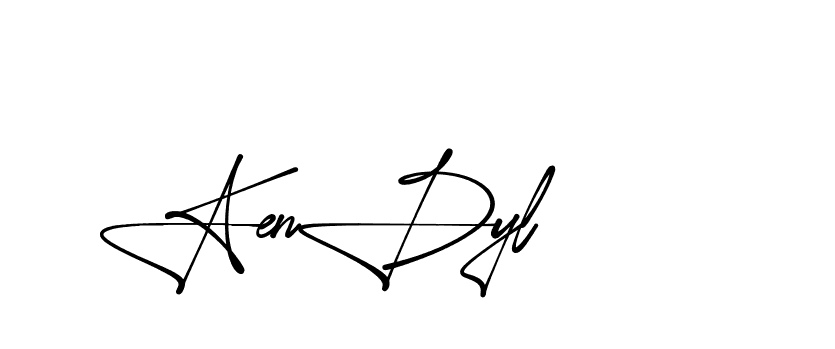 The best way (Aletheia-RpJAE) to make a short signature is to pick only two or three words in your name. The name Ceard include a total of six letters. For converting this name. Ceard signature style 2 images and pictures png