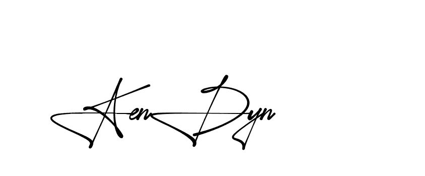 The best way (Aletheia-RpJAE) to make a short signature is to pick only two or three words in your name. The name Ceard include a total of six letters. For converting this name. Ceard signature style 2 images and pictures png