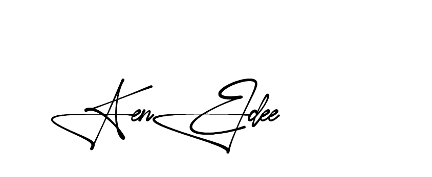 The best way (Aletheia-RpJAE) to make a short signature is to pick only two or three words in your name. The name Ceard include a total of six letters. For converting this name. Ceard signature style 2 images and pictures png