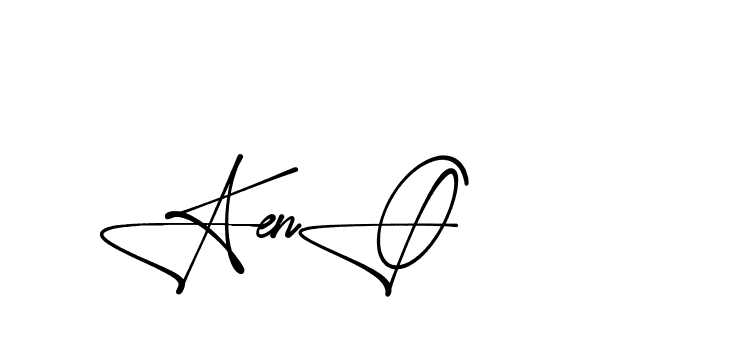 The best way (Aletheia-RpJAE) to make a short signature is to pick only two or three words in your name. The name Ceard include a total of six letters. For converting this name. Ceard signature style 2 images and pictures png