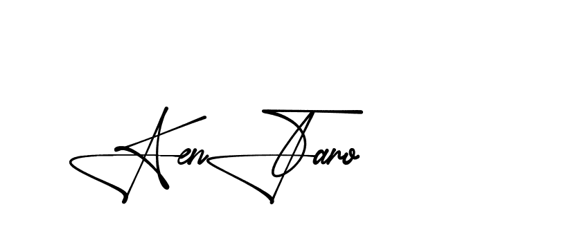The best way (Aletheia-RpJAE) to make a short signature is to pick only two or three words in your name. The name Ceard include a total of six letters. For converting this name. Ceard signature style 2 images and pictures png
