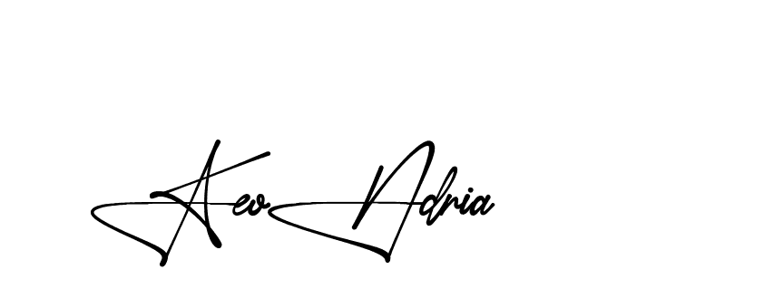 The best way (Aletheia-RpJAE) to make a short signature is to pick only two or three words in your name. The name Ceard include a total of six letters. For converting this name. Ceard signature style 2 images and pictures png