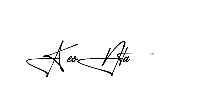 The best way (Aletheia-RpJAE) to make a short signature is to pick only two or three words in your name. The name Ceard include a total of six letters. For converting this name. Ceard signature style 2 images and pictures png