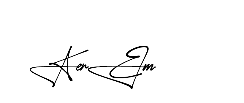 The best way (Aletheia-RpJAE) to make a short signature is to pick only two or three words in your name. The name Ceard include a total of six letters. For converting this name. Ceard signature style 2 images and pictures png