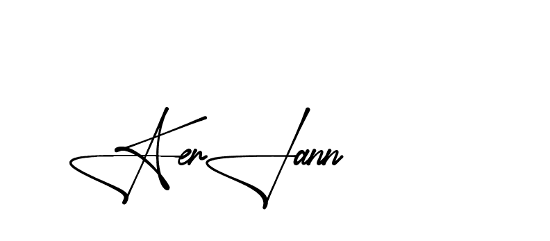 The best way (Aletheia-RpJAE) to make a short signature is to pick only two or three words in your name. The name Ceard include a total of six letters. For converting this name. Ceard signature style 2 images and pictures png