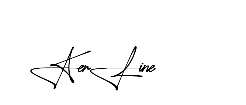 The best way (Aletheia-RpJAE) to make a short signature is to pick only two or three words in your name. The name Ceard include a total of six letters. For converting this name. Ceard signature style 2 images and pictures png