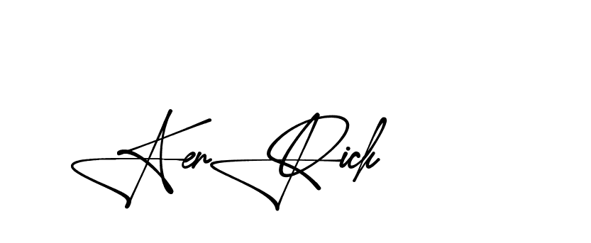 The best way (Aletheia-RpJAE) to make a short signature is to pick only two or three words in your name. The name Ceard include a total of six letters. For converting this name. Ceard signature style 2 images and pictures png