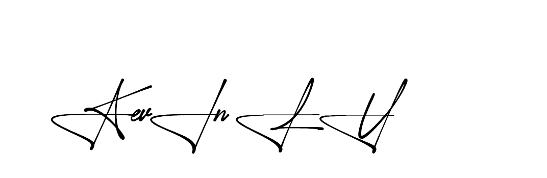 The best way (Aletheia-RpJAE) to make a short signature is to pick only two or three words in your name. The name Ceard include a total of six letters. For converting this name. Ceard signature style 2 images and pictures png
